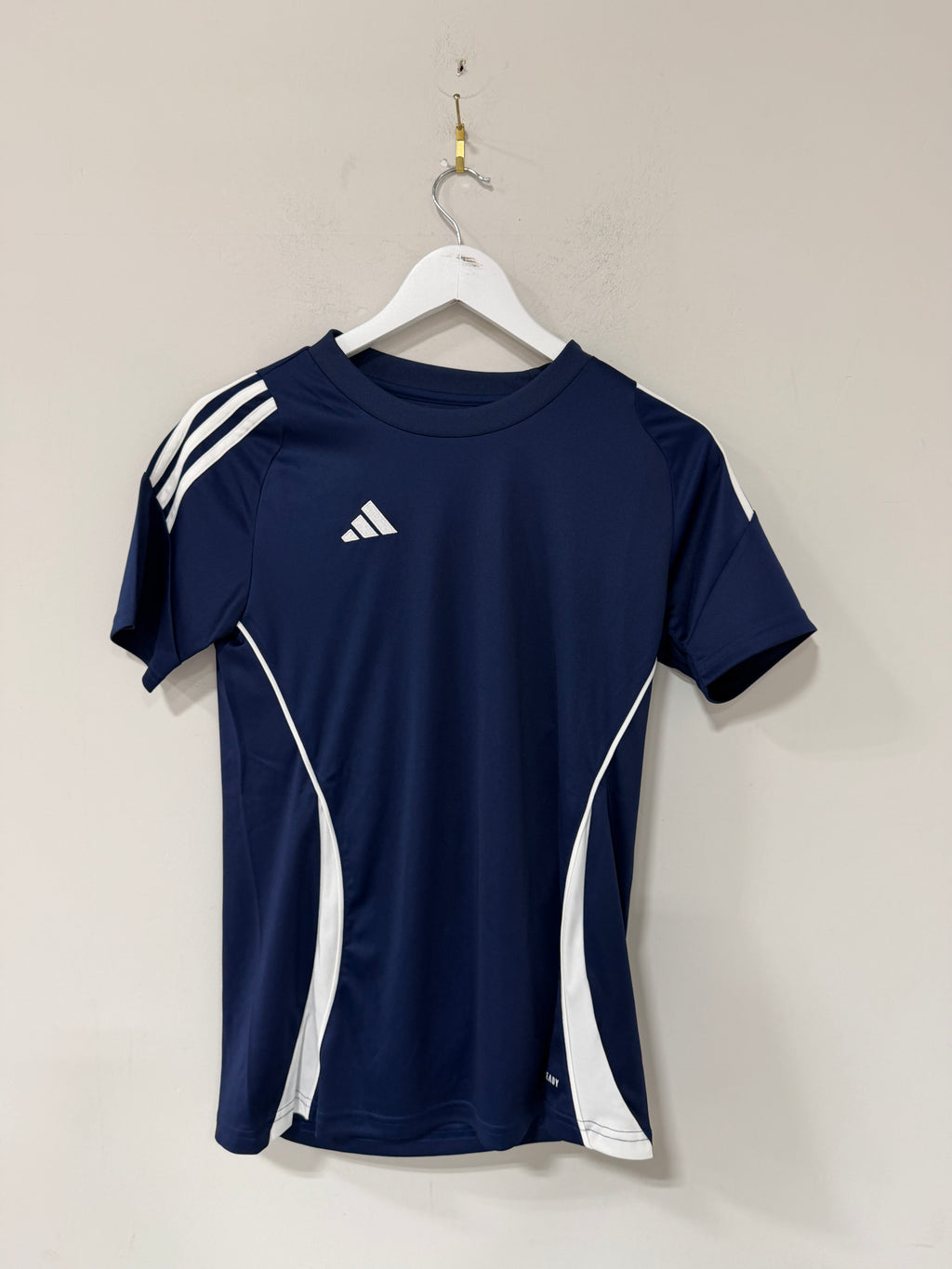 Adidas Tiro 24 Jersey Women's