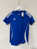 Adidas Tiro 24 Jersey Women's