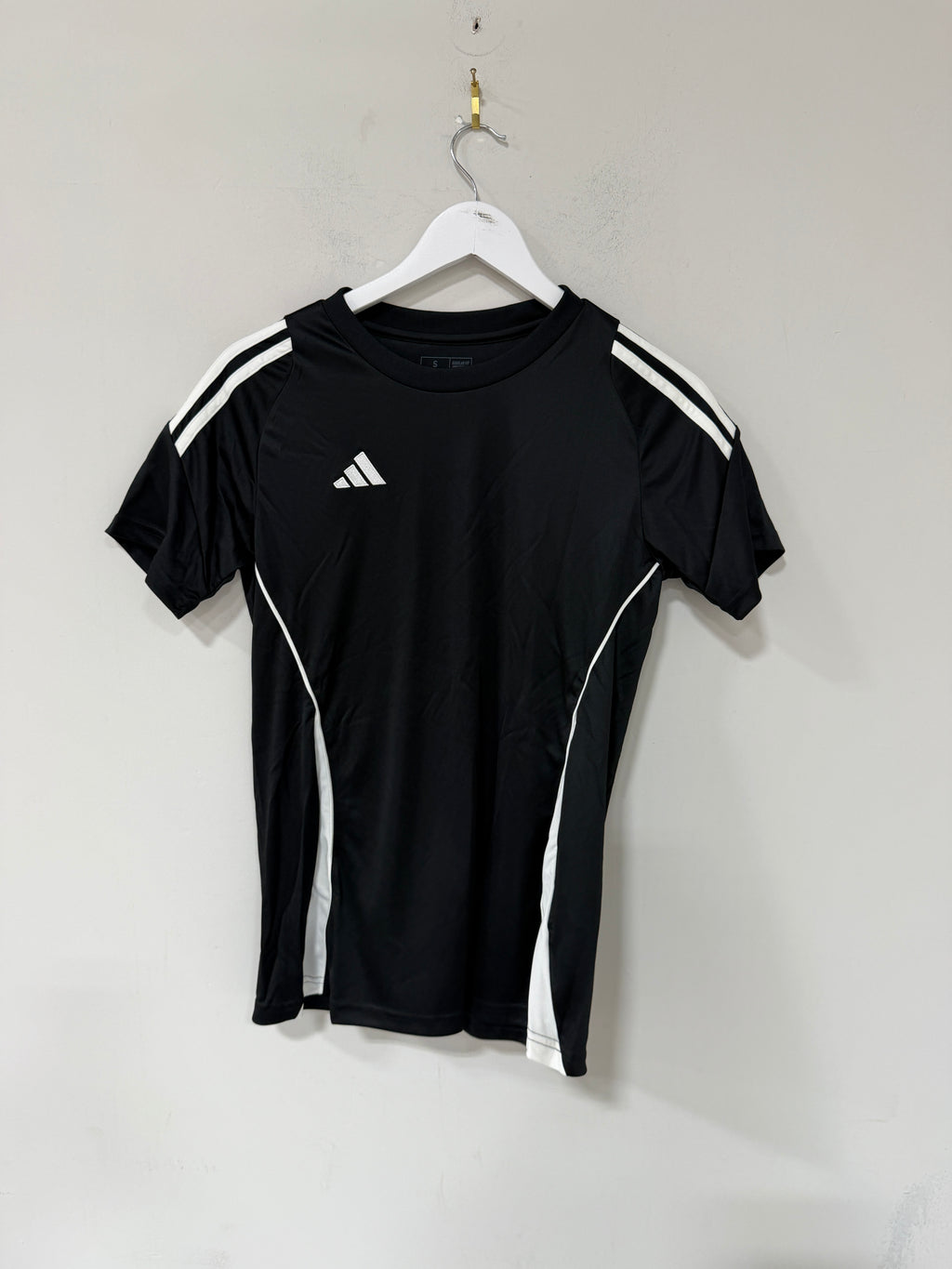 Adidas Tiro 24 Jersey Women's