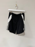 Adidas Tiro 24 Track Shorts Women's