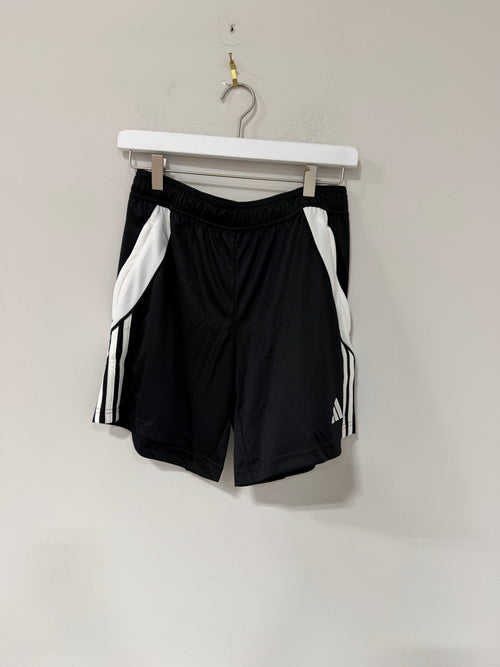 Adidas Tiro 24 Track Shorts Women's