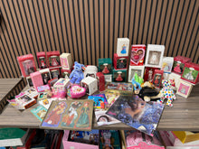 Load image into Gallery viewer, barbie Accessories &amp; Ornaments (WHOLE LOT)
