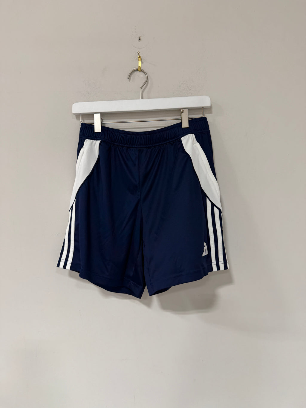 Adidas Tiro 24 Track Shorts Women's