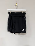 Adidas Tiro 24 Color Track Shorts Women's – Black/Team Energy