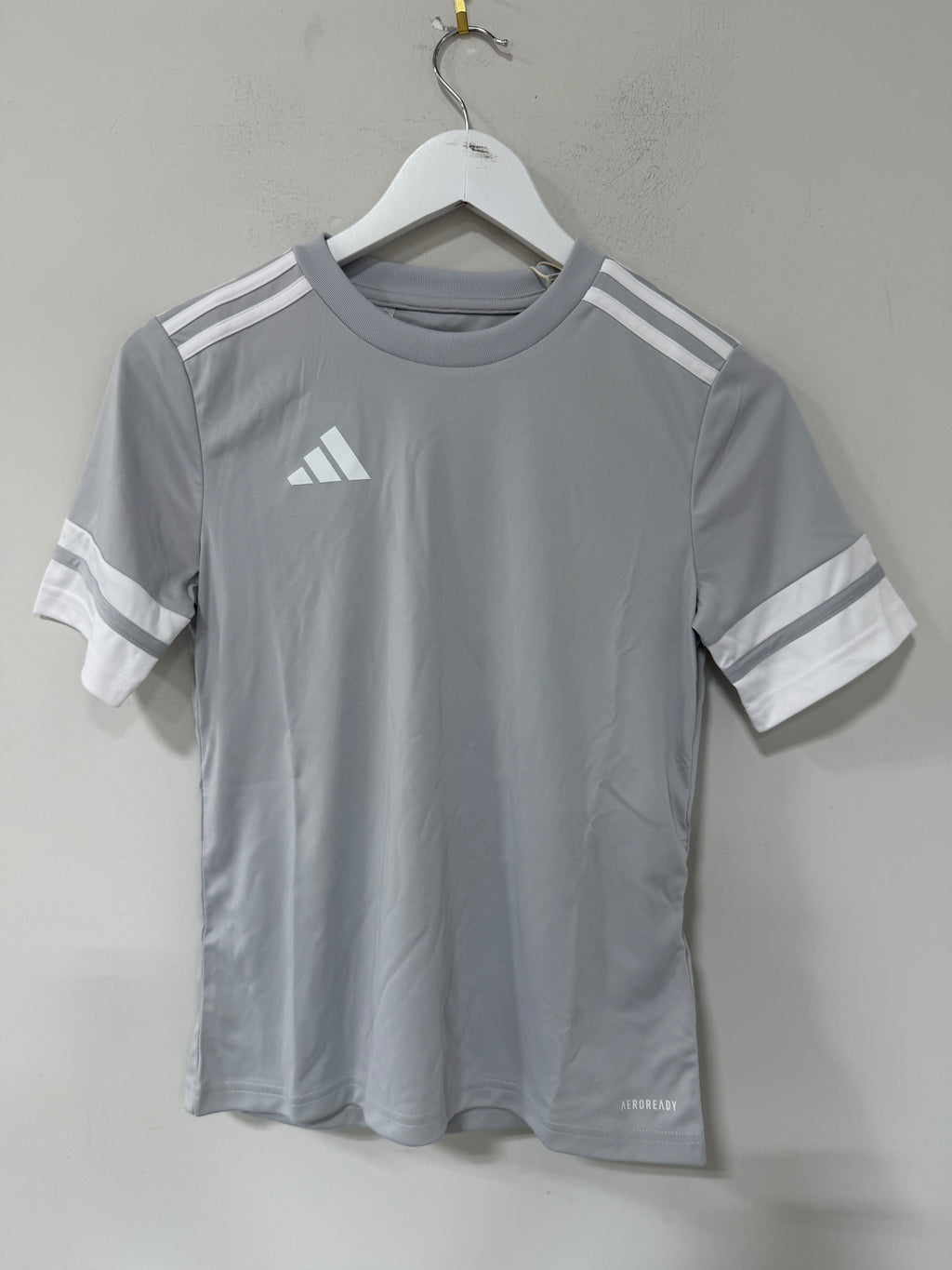 Adidas Squadra 25 Jersey Youth
