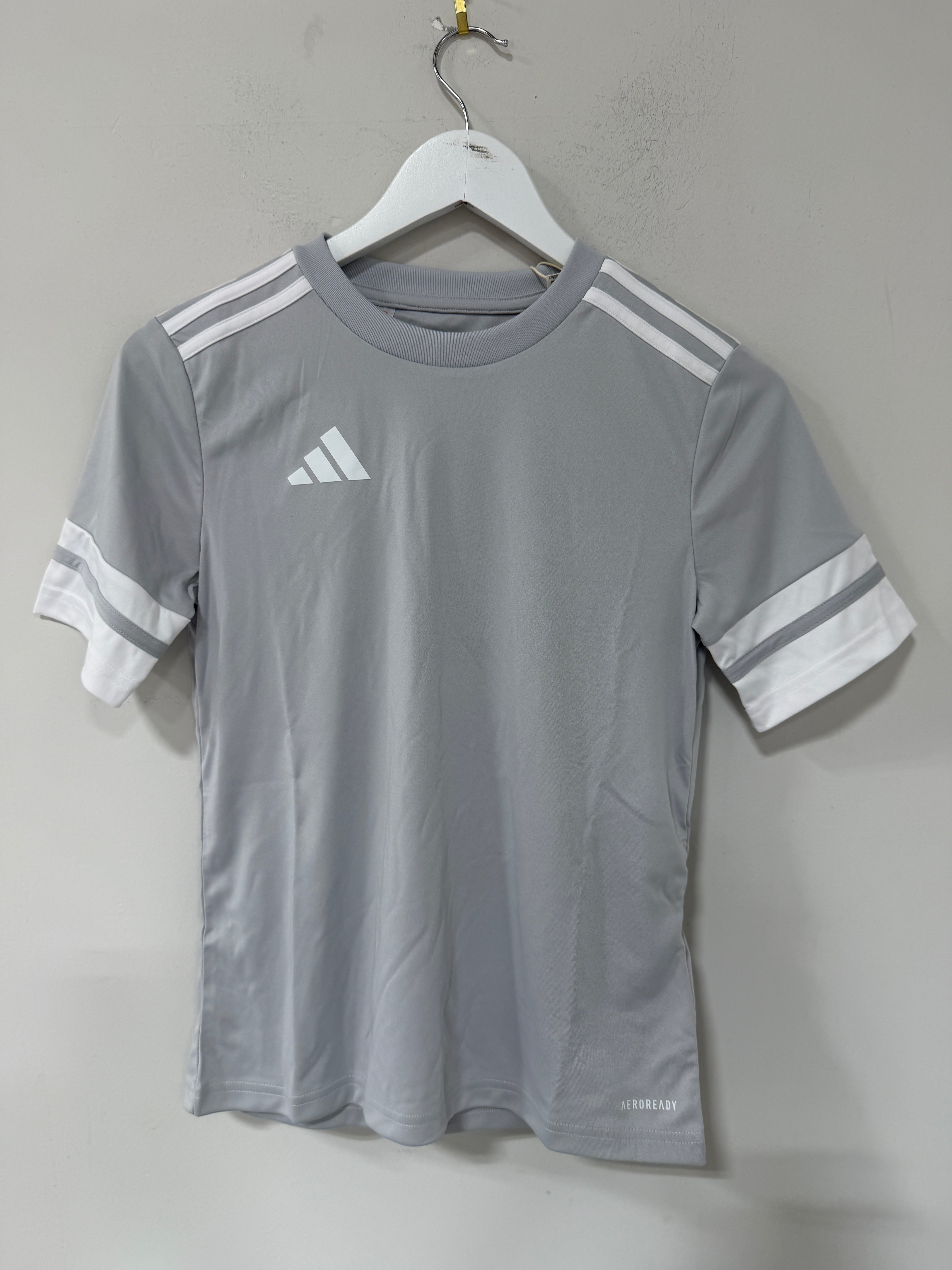 Adidas Squadra 25 Jersey Youth