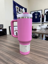 Load image into Gallery viewer, Stanley THE QUENCHER H2.0 FLOWSTATE™ TUMBLER 40 Oz
