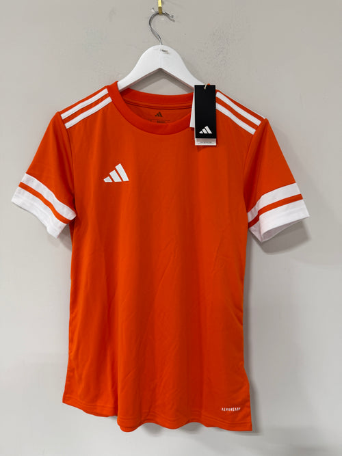 adidas Squadra 25 Jersey Women's