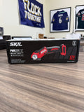 SKIL PWR CORE 12 12V Compact Multi-Cutter