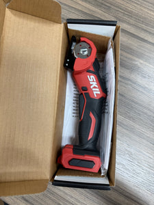 SKIL PWR CORE 12 12V Compact Multi-Cutter