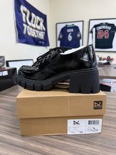 Load image into Gallery viewer, DL Brand Women&#39;s Noyz Oxford Sz 7.5
