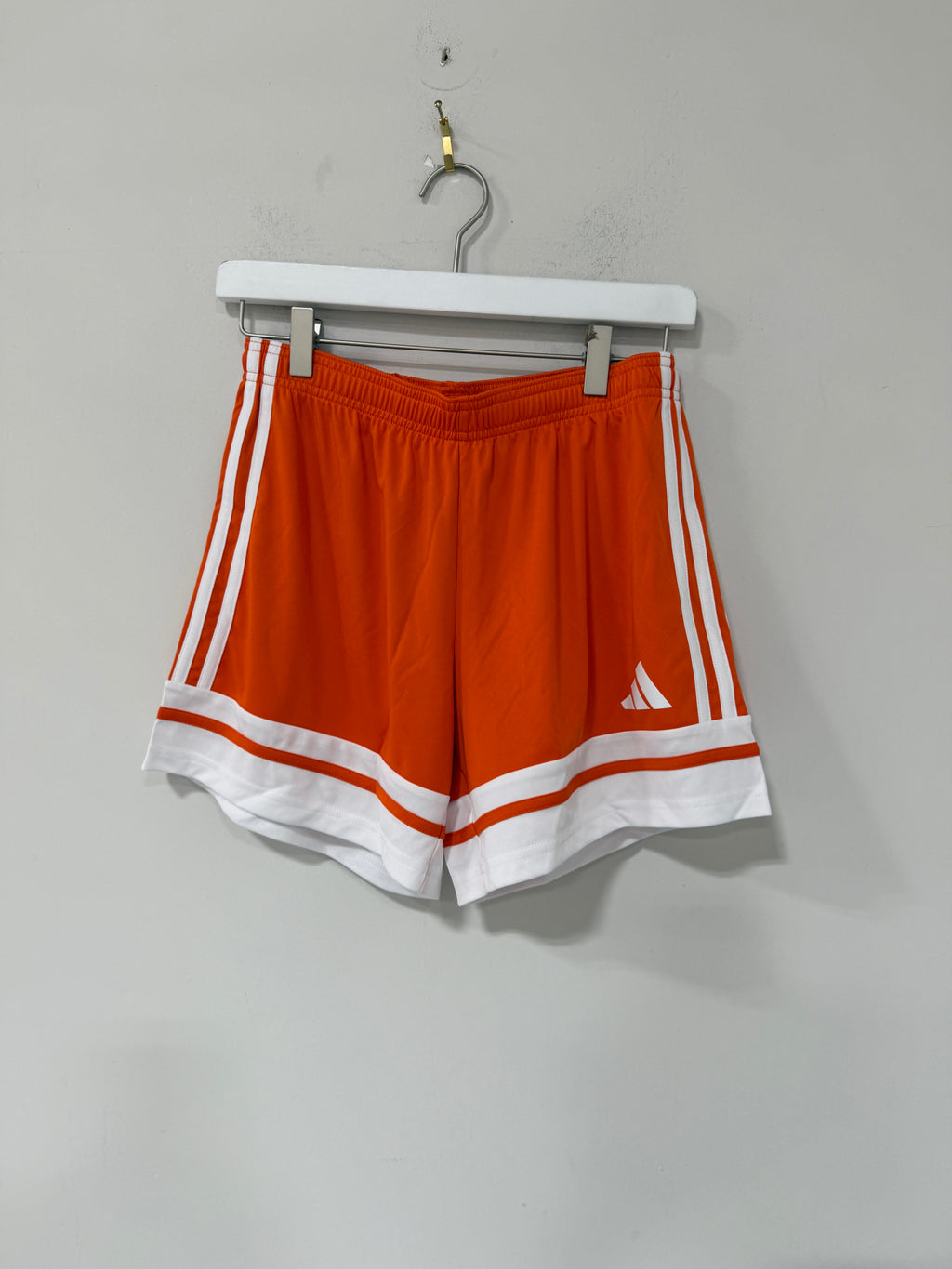 Adidas Squadra 25 Short Women's