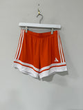 Adidas Squadra 25 Short Women's