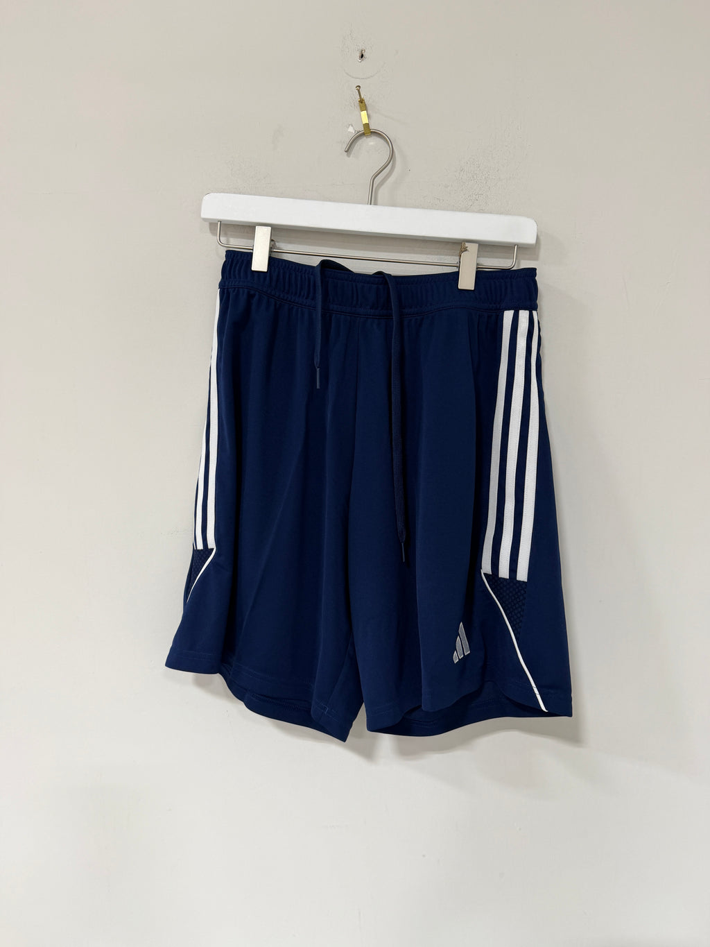 Adidas Tiro 23 Shorts Mens Sz Medium