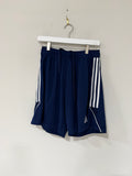 Adidas Tiro 23 Shorts Mens Sz Medium