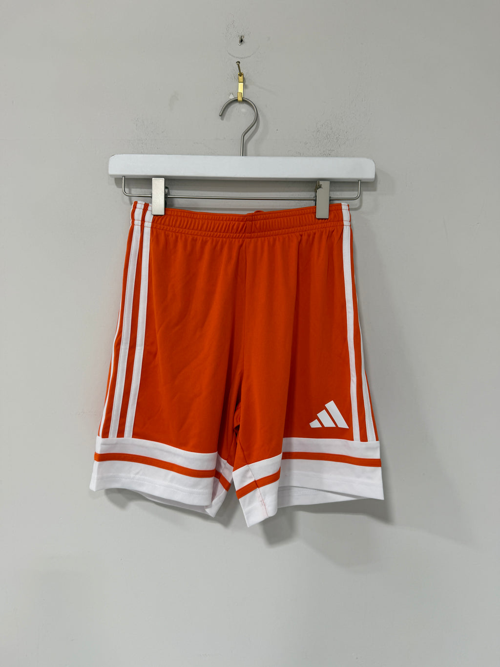 Adidas Squadra 25 Short Youth