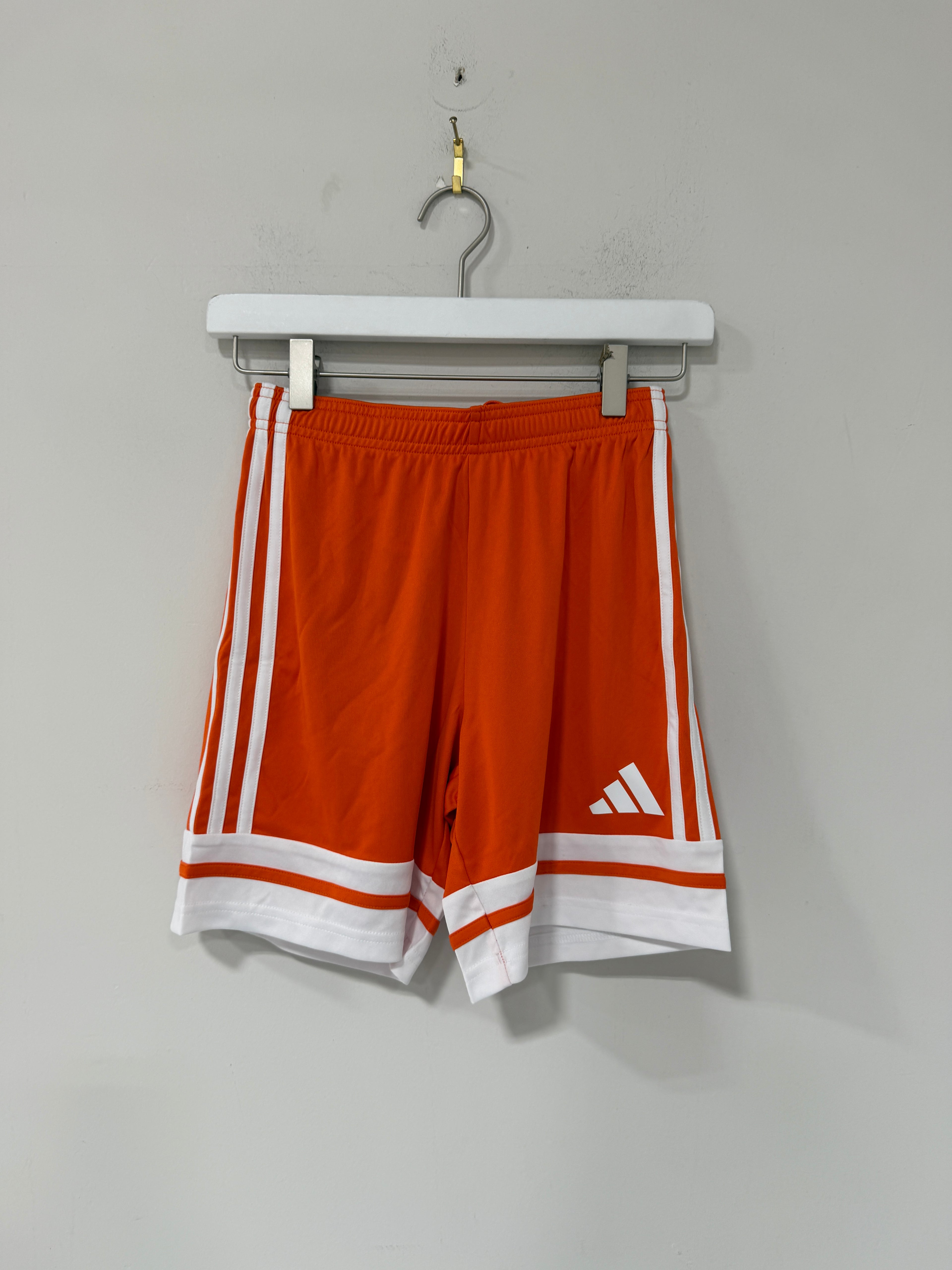 Adidas Squadra 25 Short Youth
