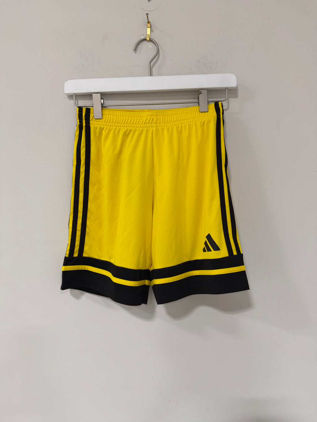 Adidas Squadra 25 Short Youth