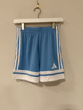 Adidas Squadra 25 Short Youth