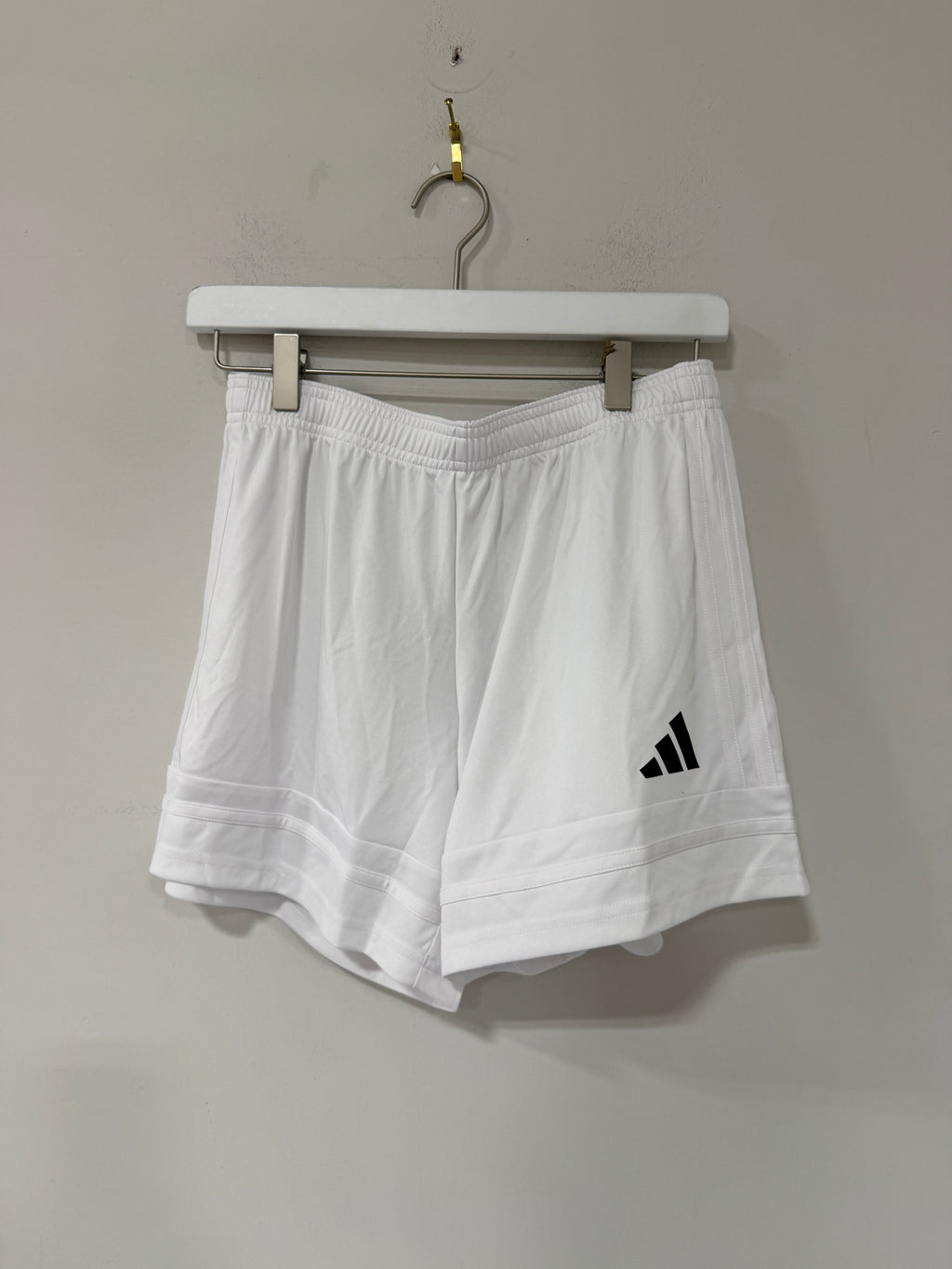 Adidas Squadra 25 Short Women's