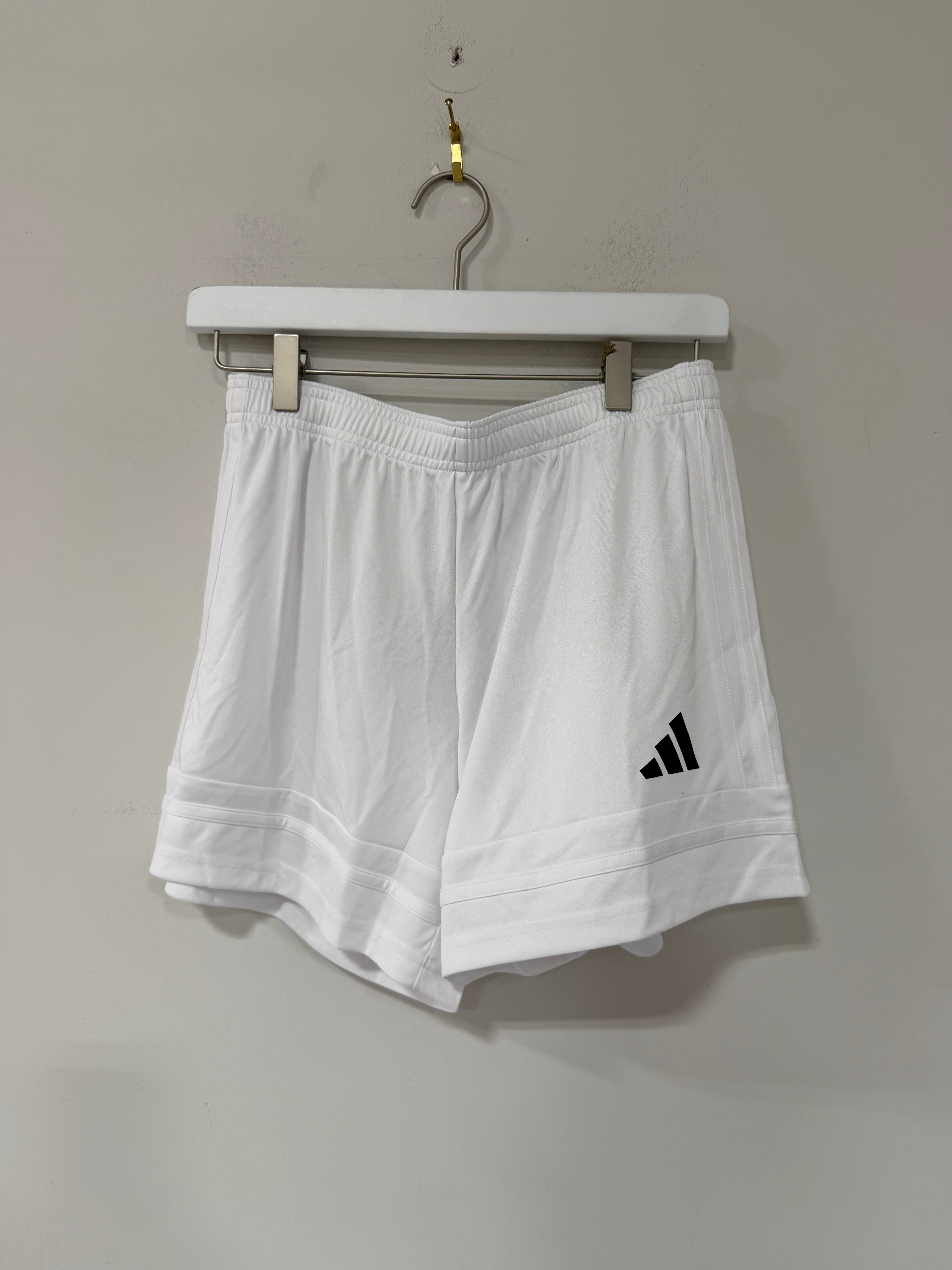 Adidas Squadra 25 Short Women's
