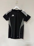 adidas Women's Tiro 25 Competition Training Jersey