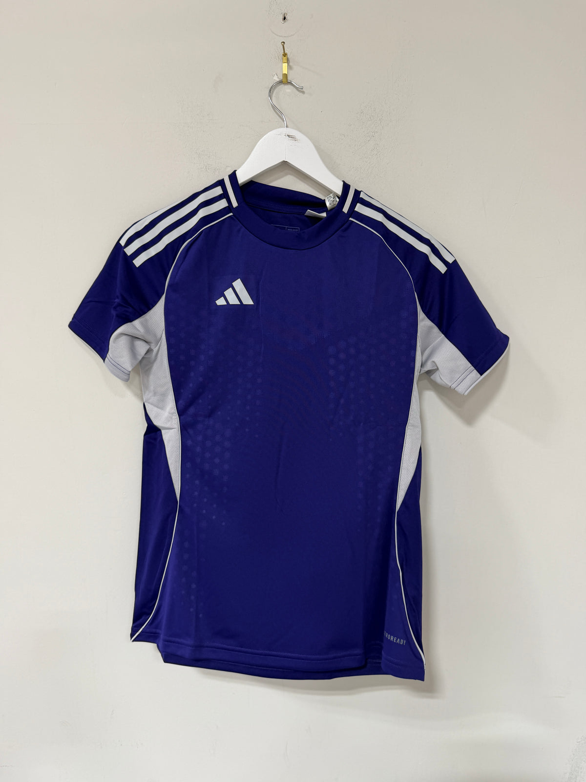 adidas Women's Tiro 25 Competition Match Jersey
