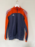 Adidas Tiro Jacket Men's