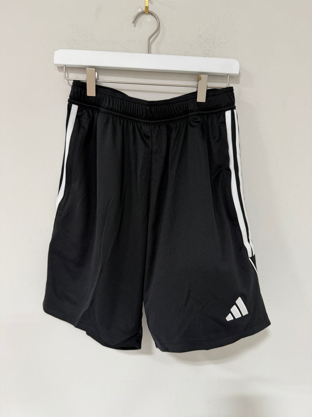 adidas Tiro 23 League Men's Training Shorts