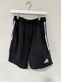 adidas Tiro 23 League Men's Training Shorts