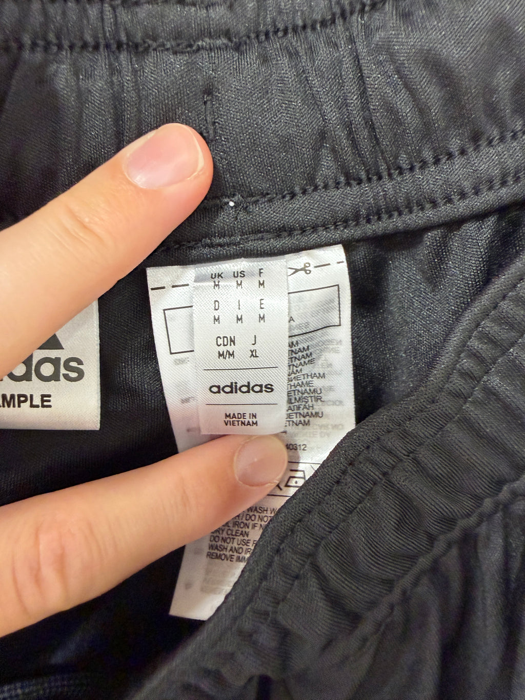 adidas Tiro 23 League Men's Training Shorts