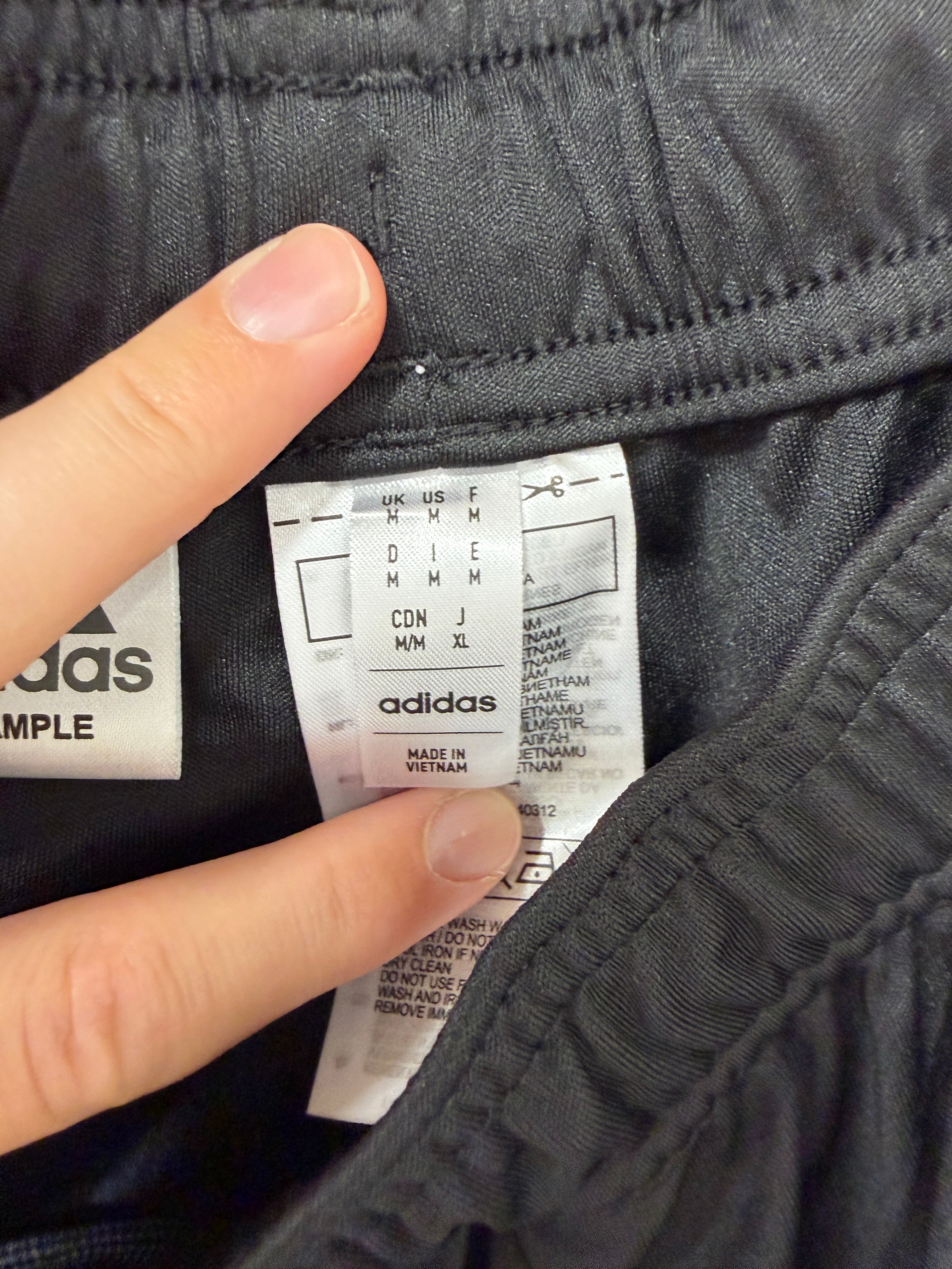 adidas Tiro 23 League Men's Training Shorts