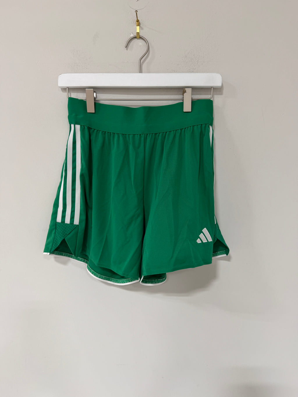 adidas - Women's Tiro 23 League Shorts