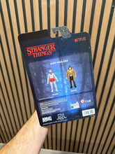 Load image into Gallery viewer, Stranger Things Demogorgon Season 5- 4-Inch Articulated Action Figure
