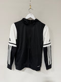 Adidas Squadra 25 Hoodie Youth Multiple Colors