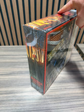 Load image into Gallery viewer, Stranger Things Upside Down Board Game NEW SEALED
