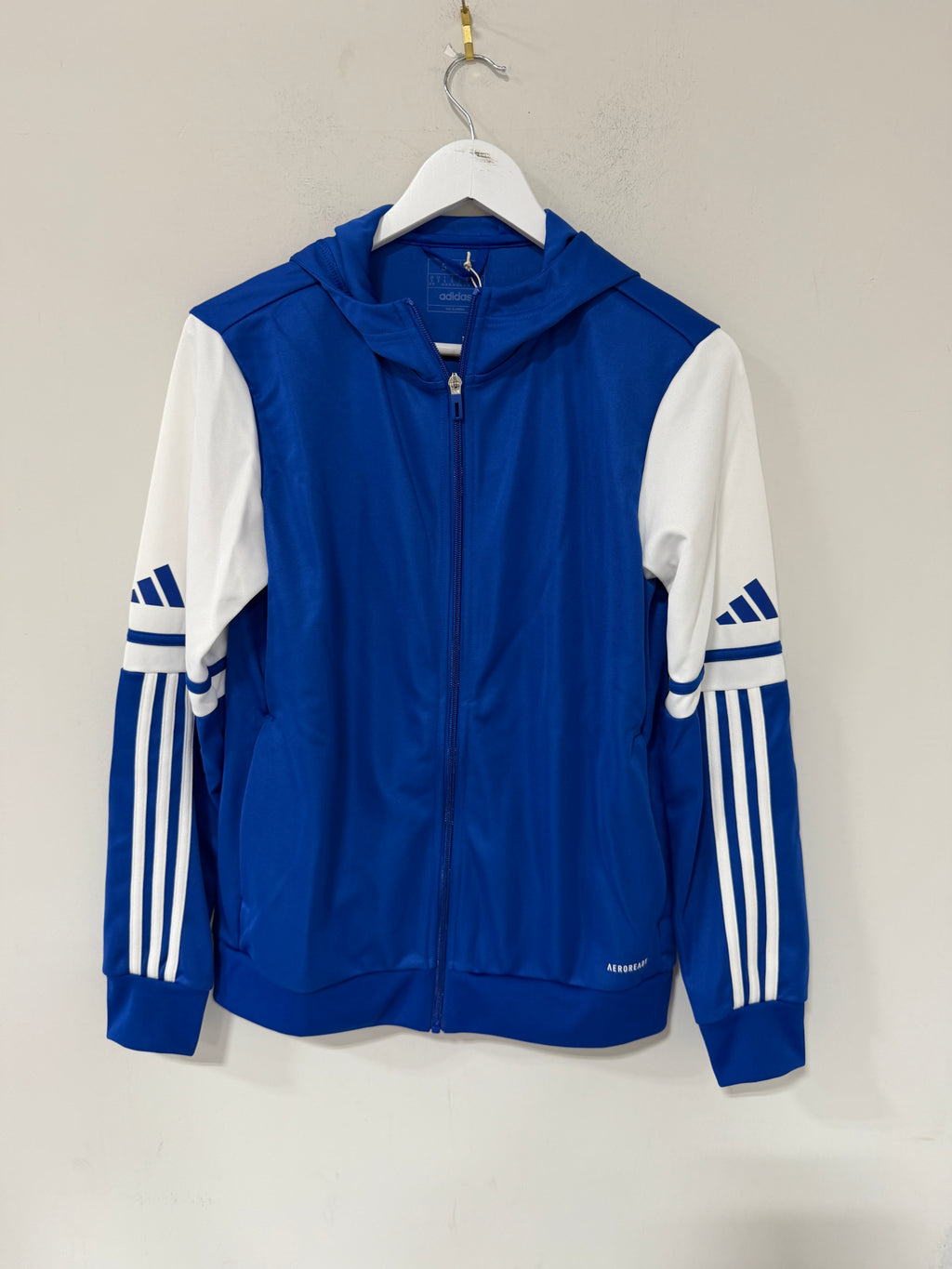Adidas Squadra 25 Hoodie Women's Multiple Colors