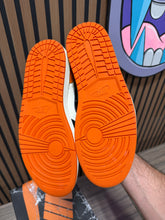 Load image into Gallery viewer, Jordan 1 Retro High OG Shattered Backboard (2025) Sz 12
