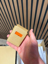 Load image into Gallery viewer, Jordan 1 Retro High OG Shattered Backboard (2025) Sz 12
