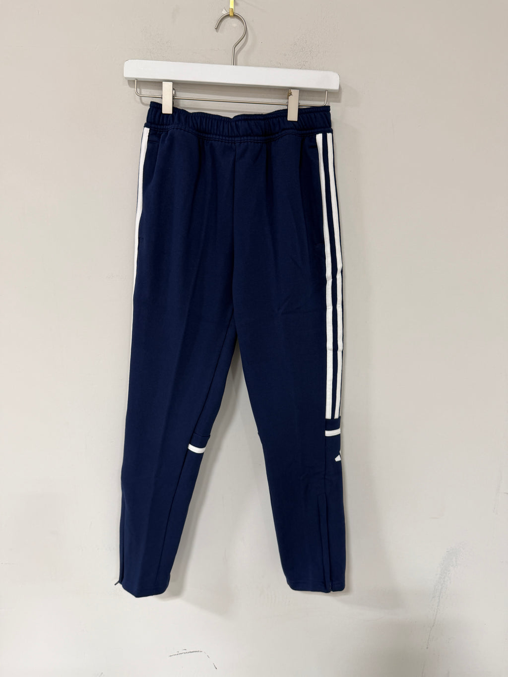 Adidas Squadra 25 Sweatpants Youth Multiple Colors