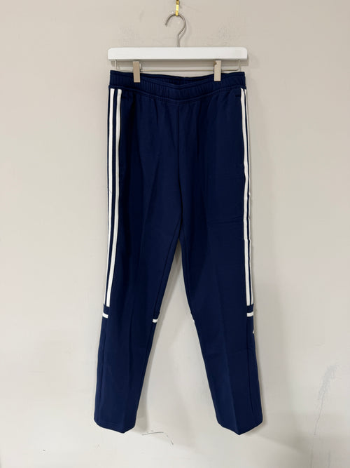 Adidas Squadra 25 Sweatpants Womens
