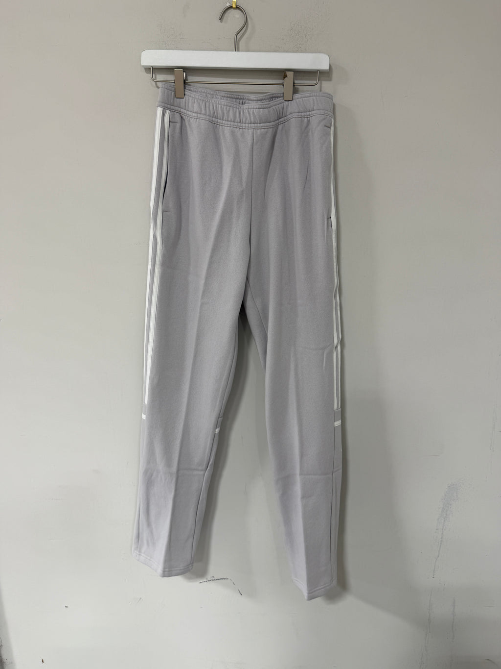 Adidas Squadra 25 Sweatpants Womens
