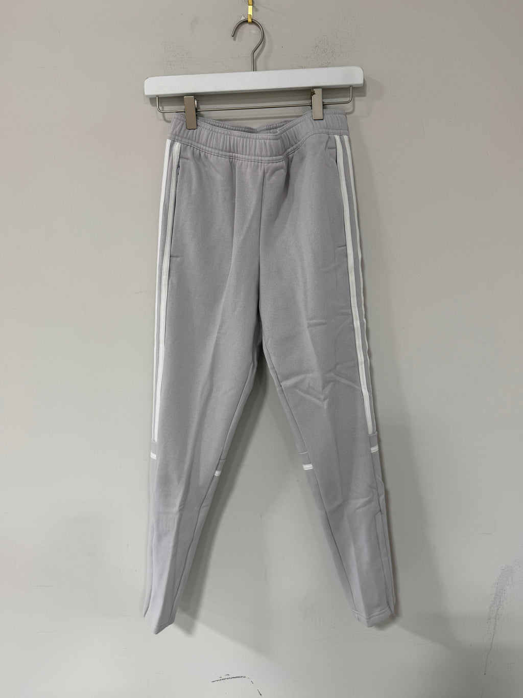 Adidas Squadra 25 Sweatpants Youth Multiple Colors