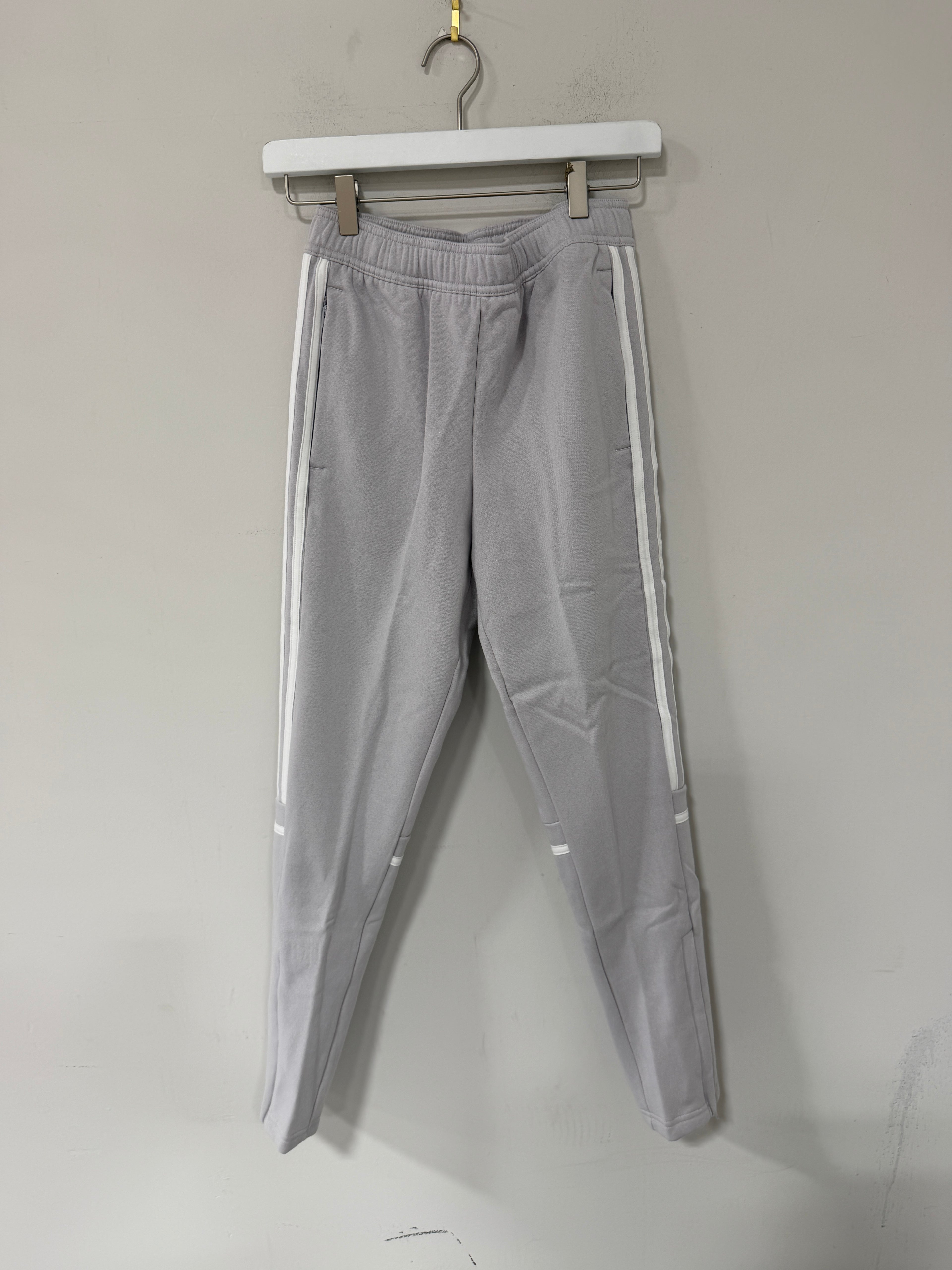 Adidas Squadra 25 Sweatpants Youth Multiple Colors