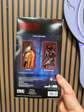 Load image into Gallery viewer, Stranger Things Season 5 Eleven Action Figure Upside Down Series Jazwares 2025
