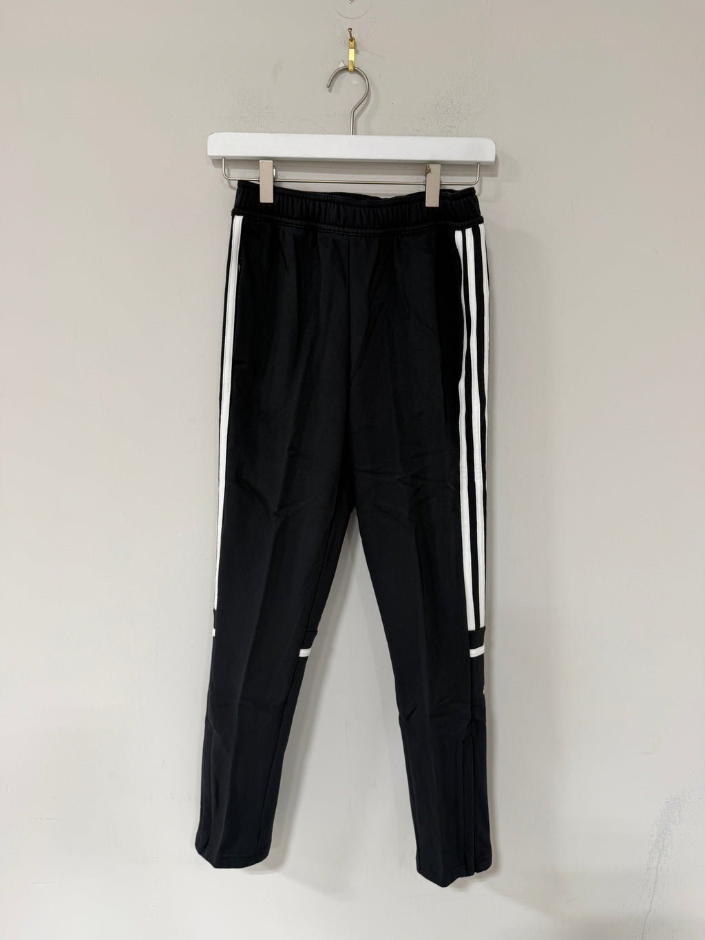 Adidas Squadra 25 Sweatpants Youth Multiple Colors