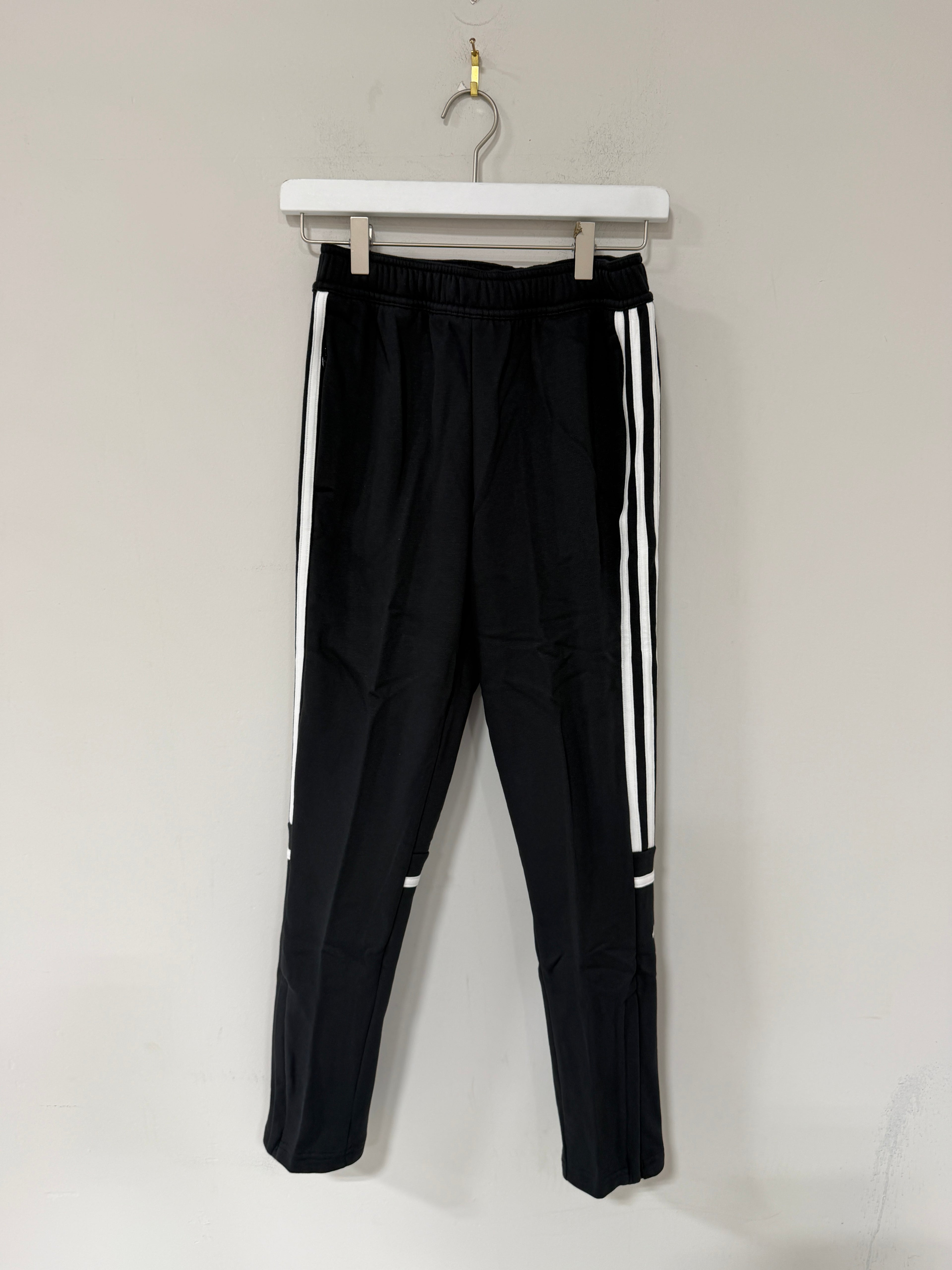 Adidas Squadra 25 Sweatpants Youth Multiple Colors
