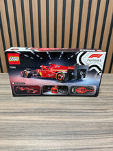 Load image into Gallery viewer, LEGO 77242 Ferrari SF-24 F1® Race Car LEGO Speed Champion
