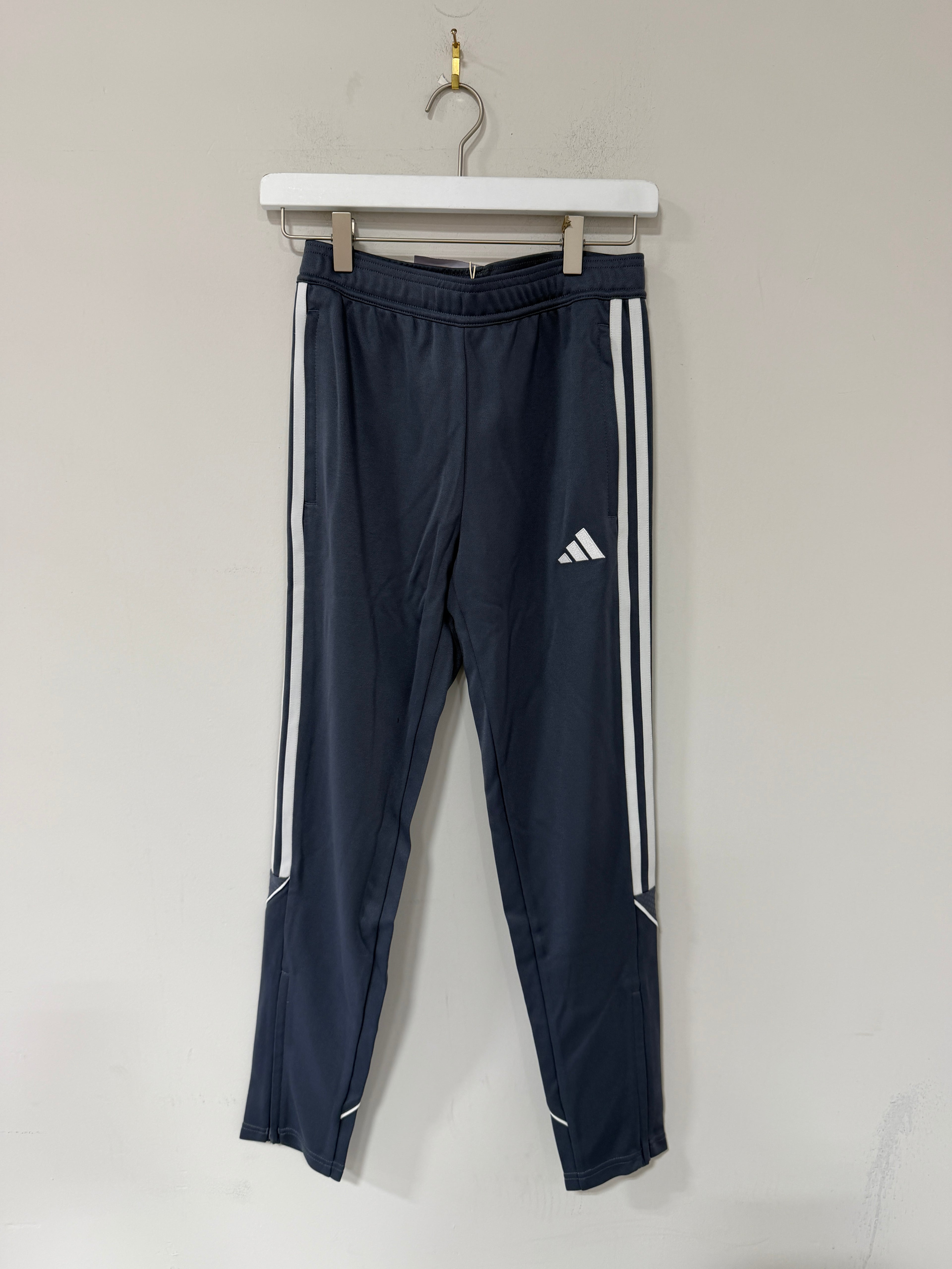 adidas Juniors' Soccer Tiro 23 League Pants