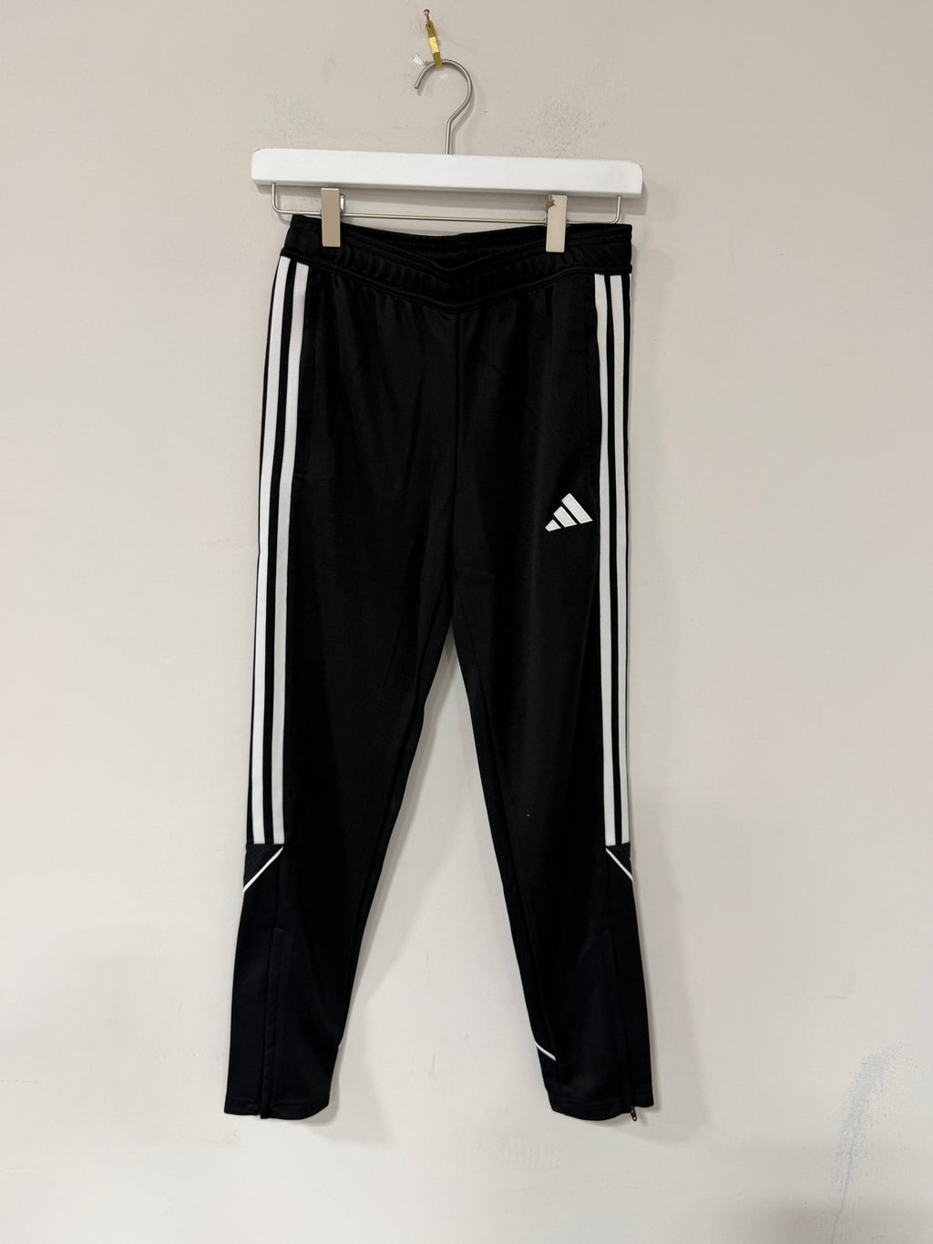 adidas Juniors' Soccer Tiro 23 League Pants